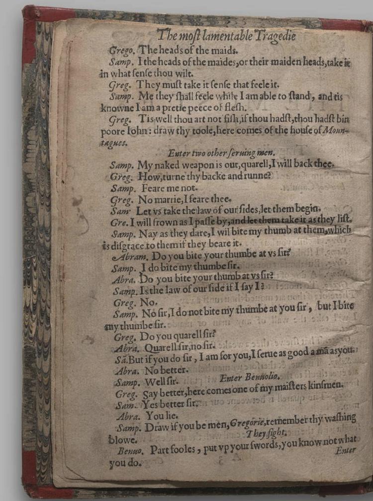 Image of page 6