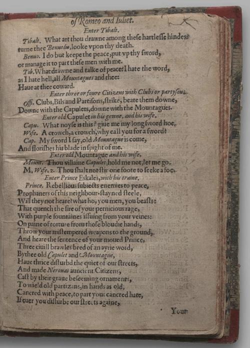 Image of page 7