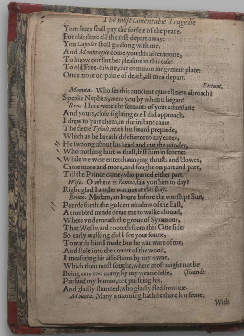 Image of page 8