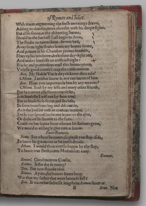Image of page 9