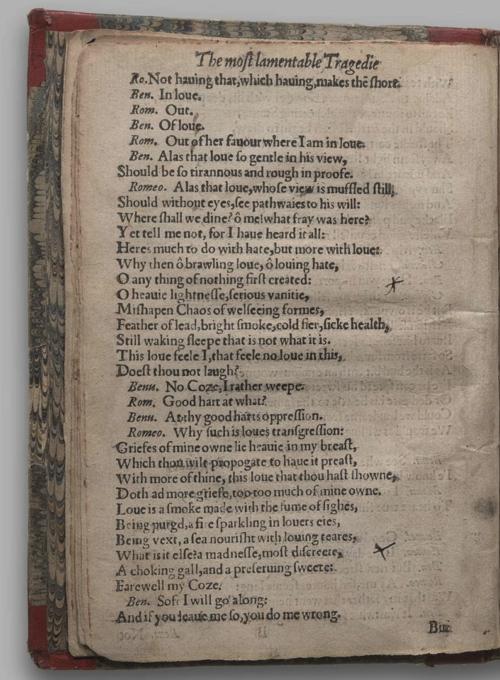 Image of page 10
