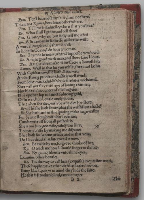 Image of page 11