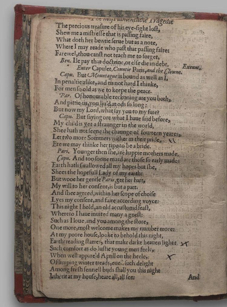 Image of page 12