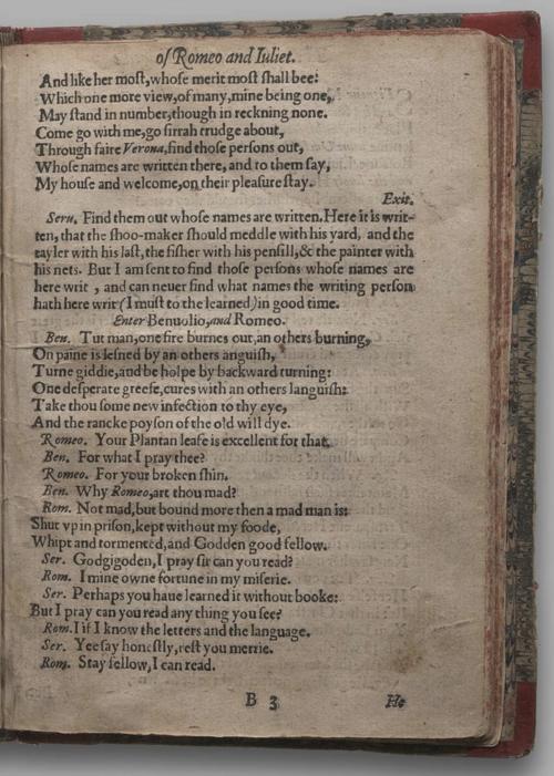 Image of page 13