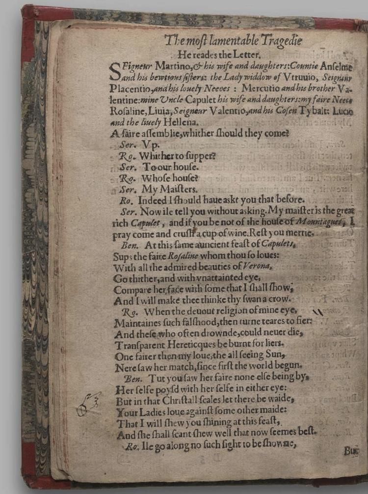 Image of page 14