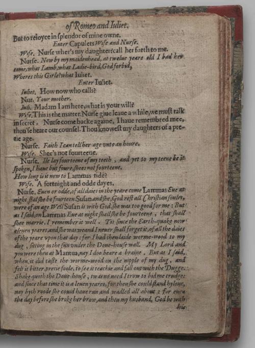 Image of page 15