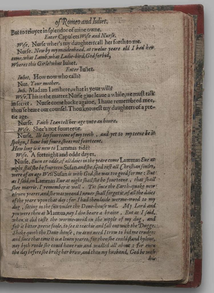 Image of page 15