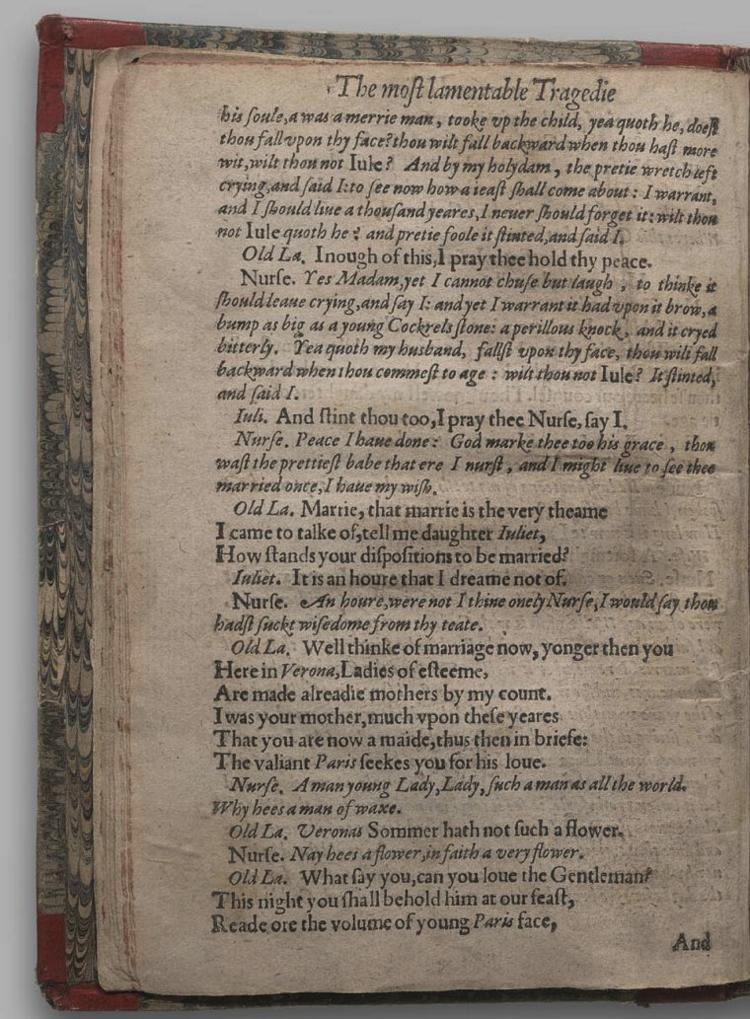 Image of page 16