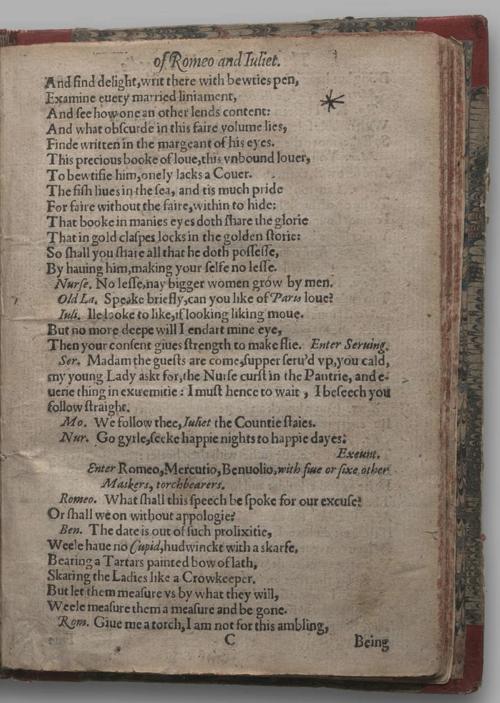 Image of page 17