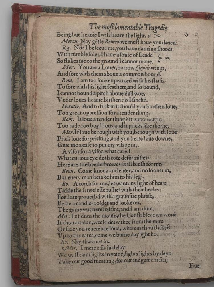 Image of page 18