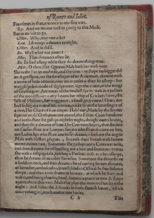 Image of page 19