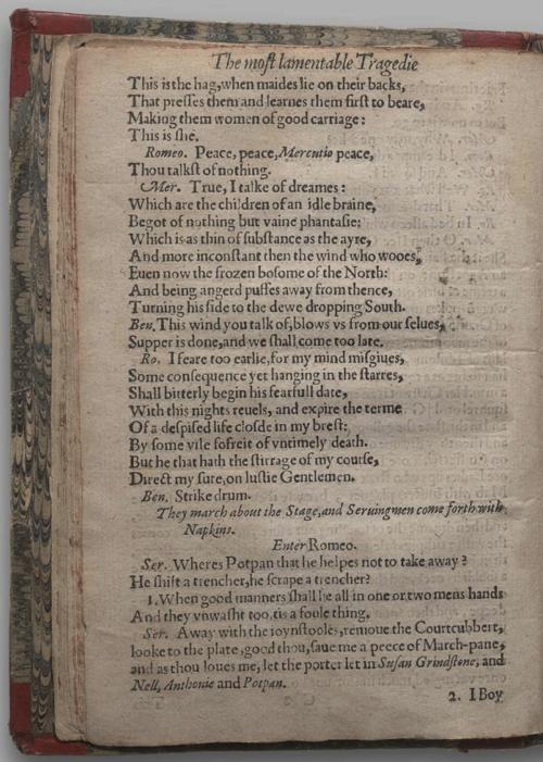 Image of page 20