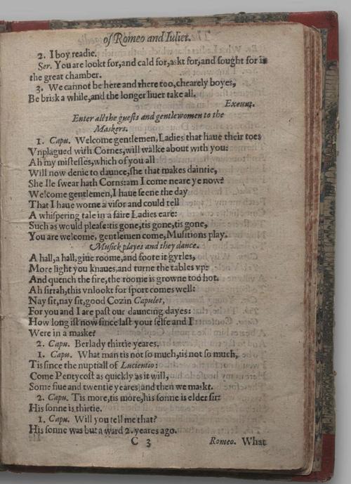 Image of page 21