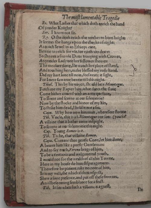 Image of page 22