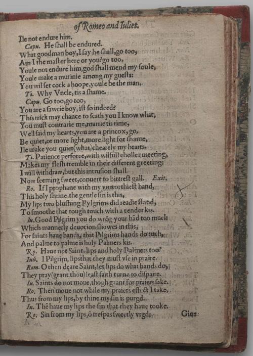 Image of page 23