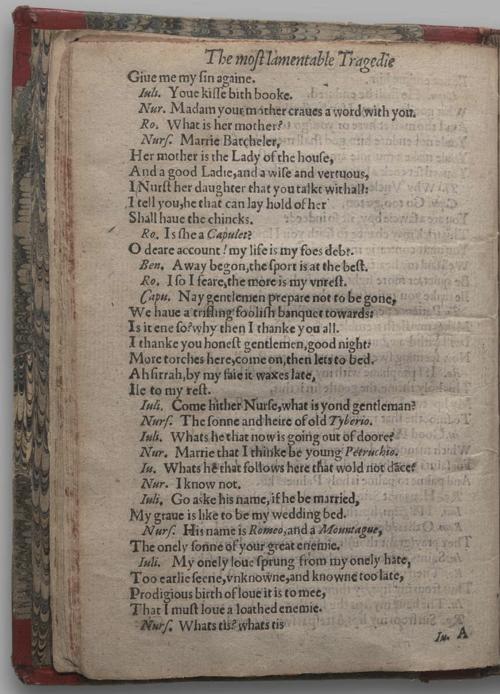 Image of page 24