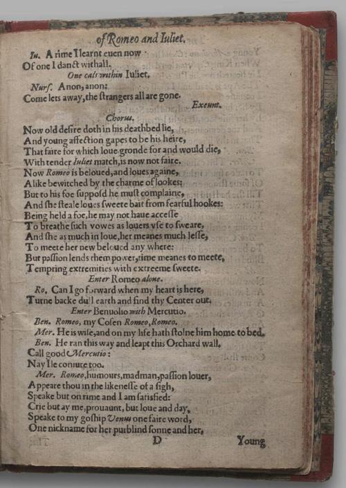 Image of page 25