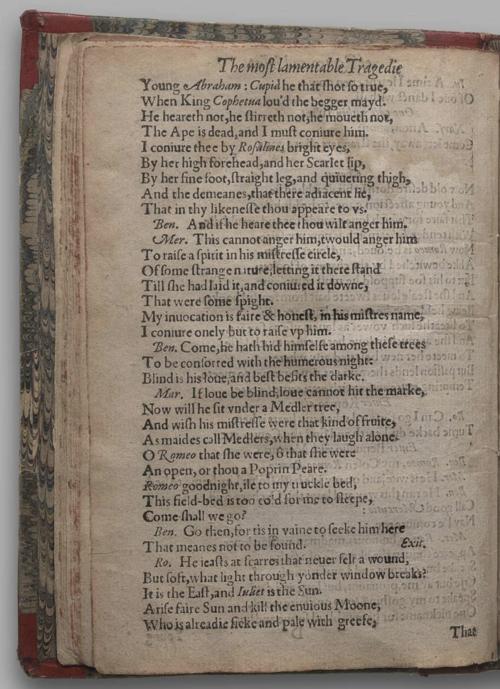 Image of page 26