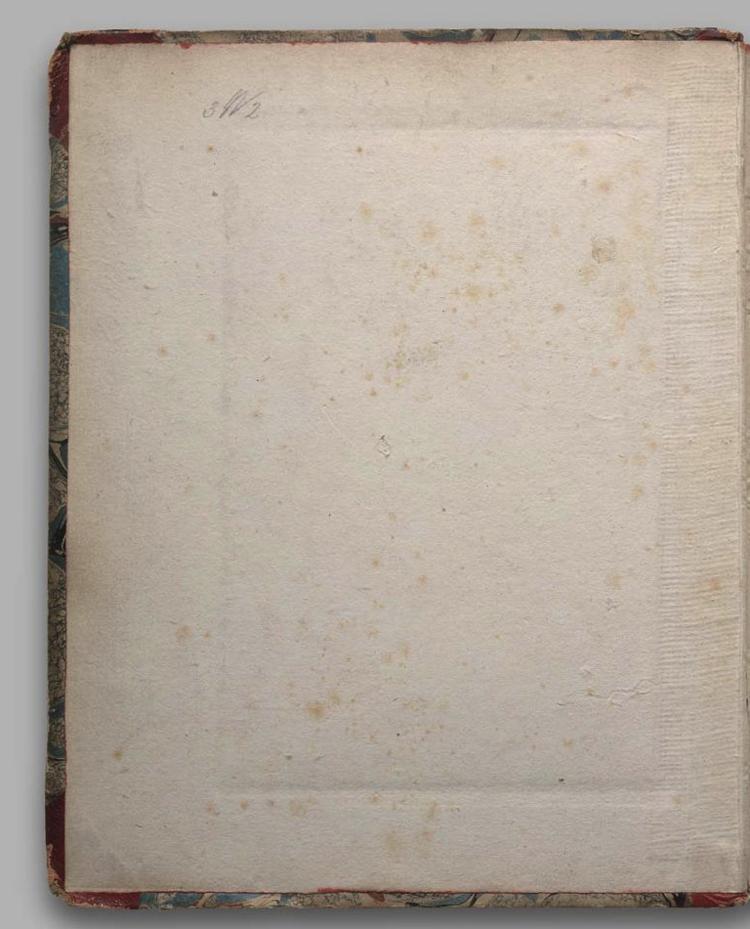 Image of page -3
