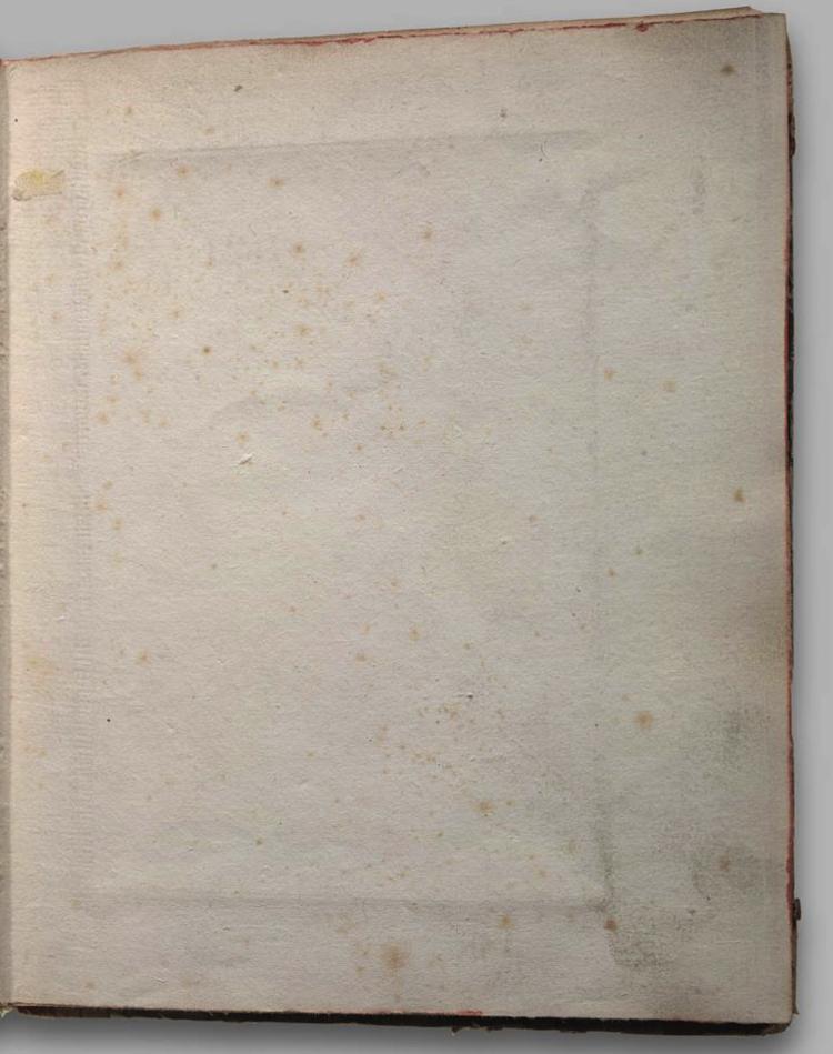 Image of page -2