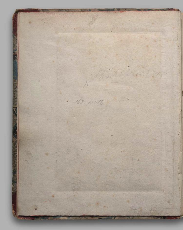 Image of page -1