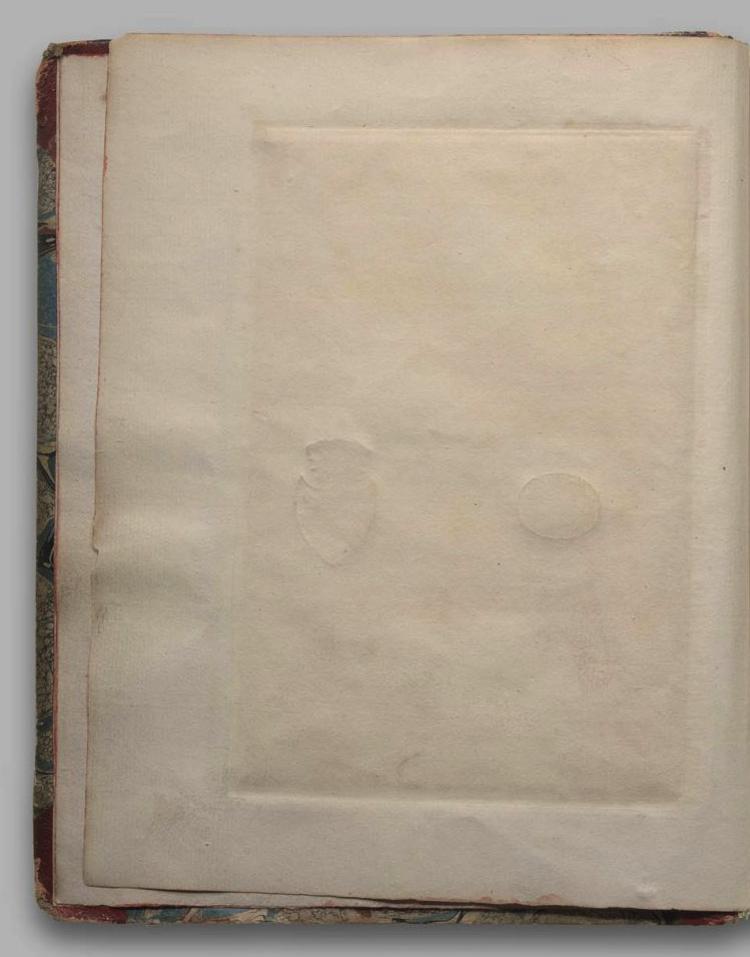 Image of page 2