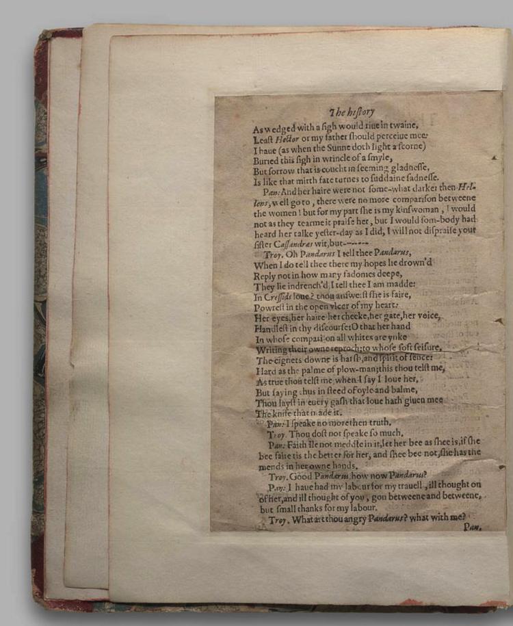 Image of page 4