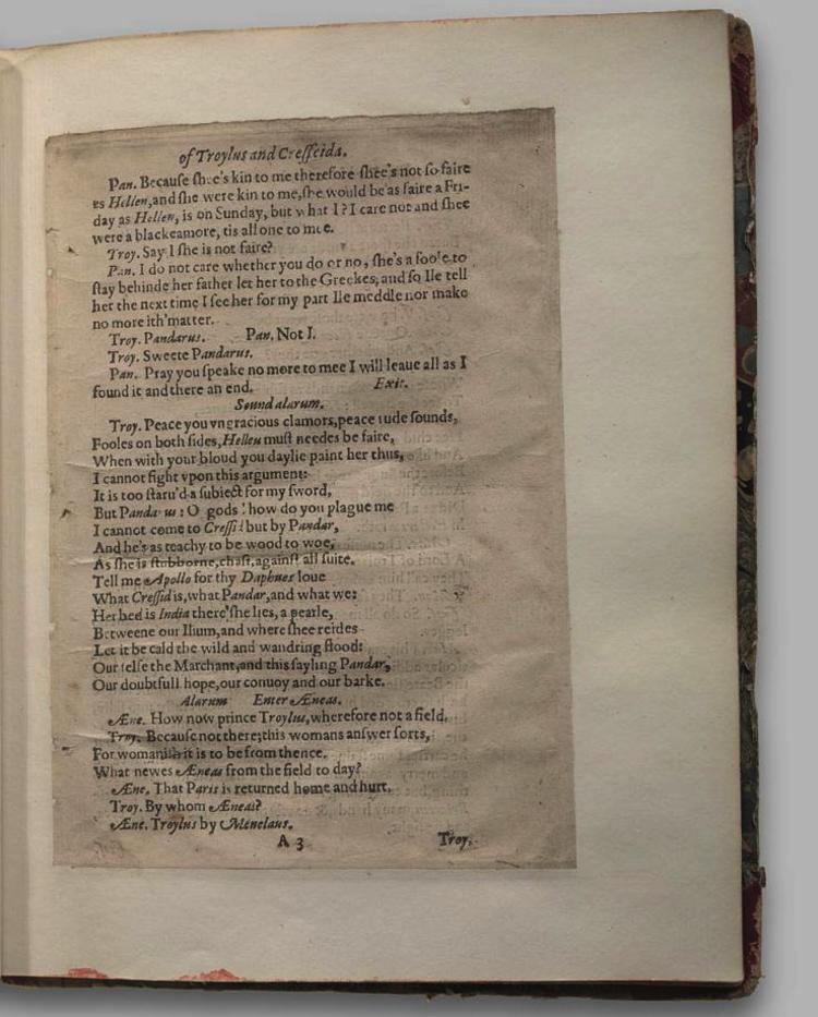 Image of page 5