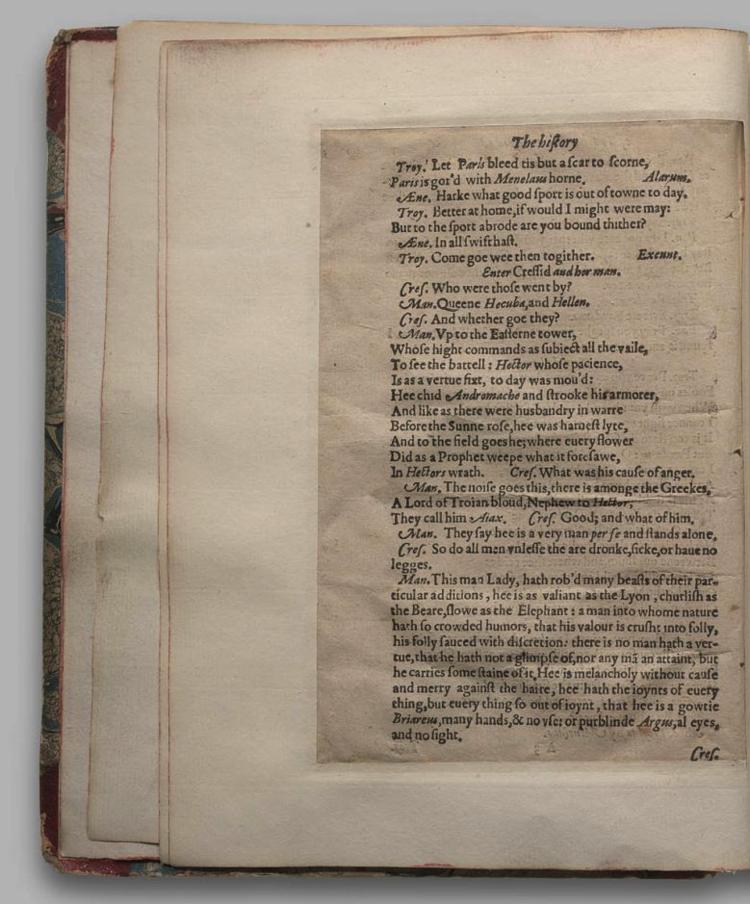 Image of page 6