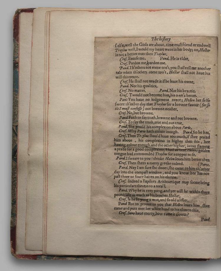 Image of page 8