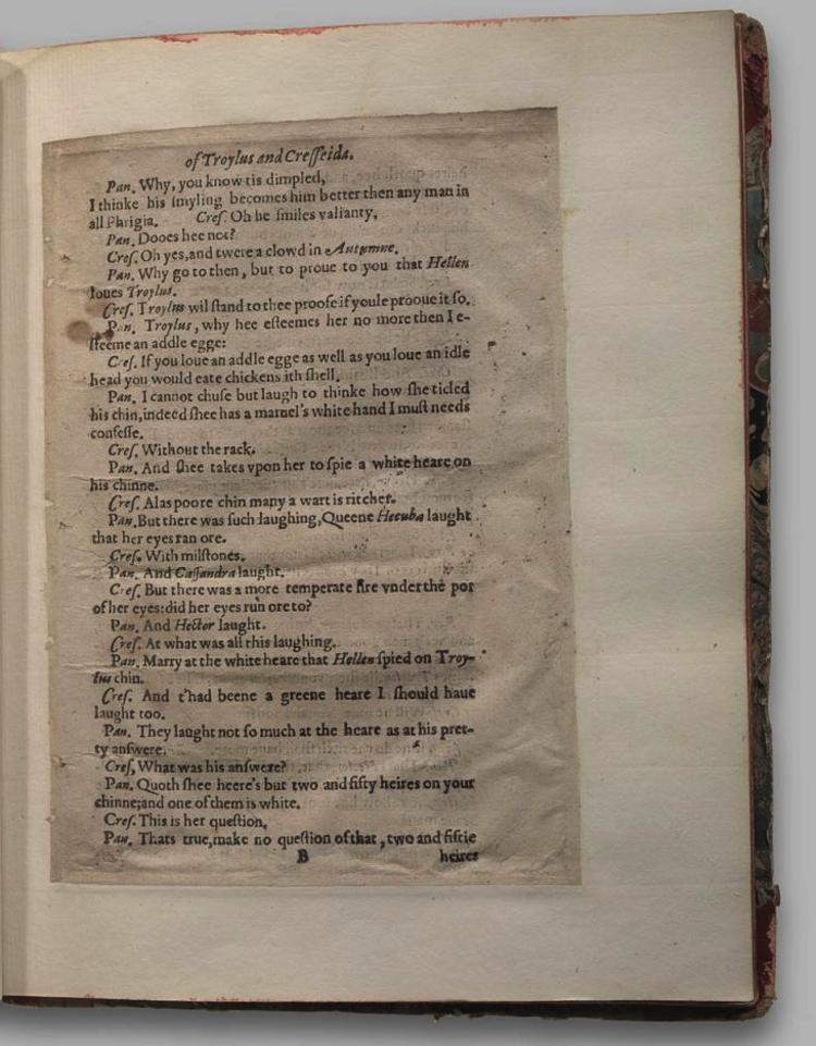 Image of page 9