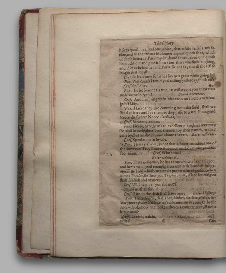 Image of page 10