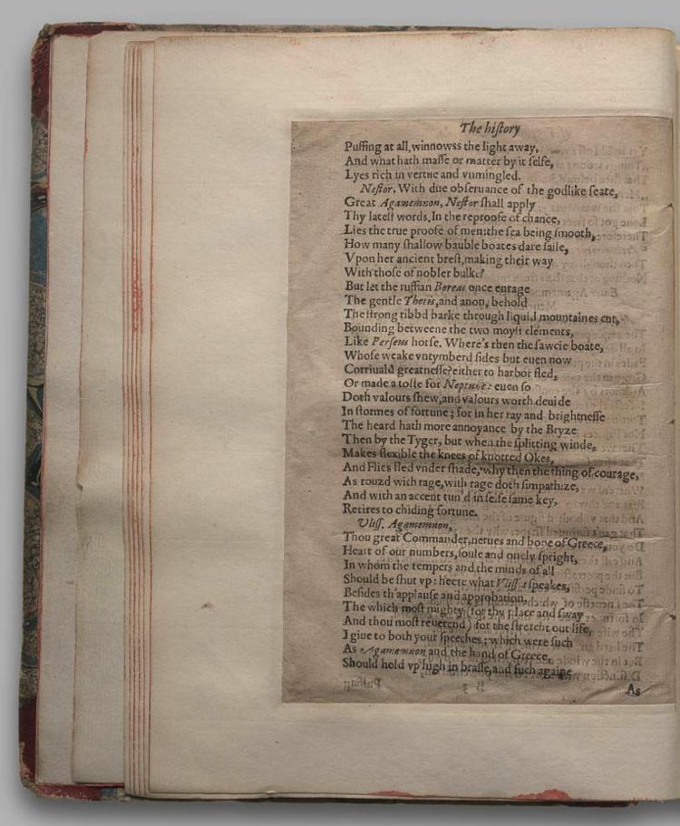 Image of page 14