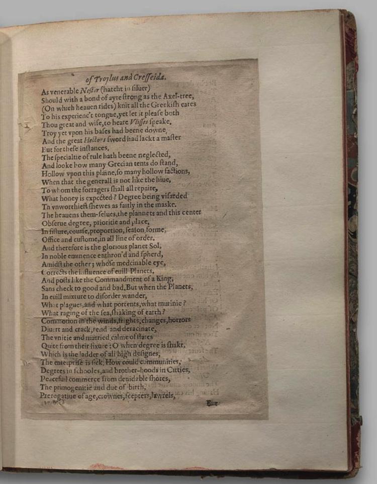 Image of page 15