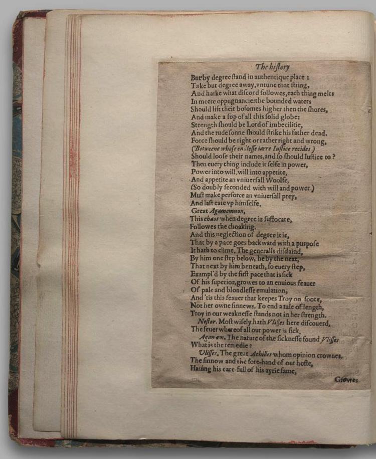 Image of page 16