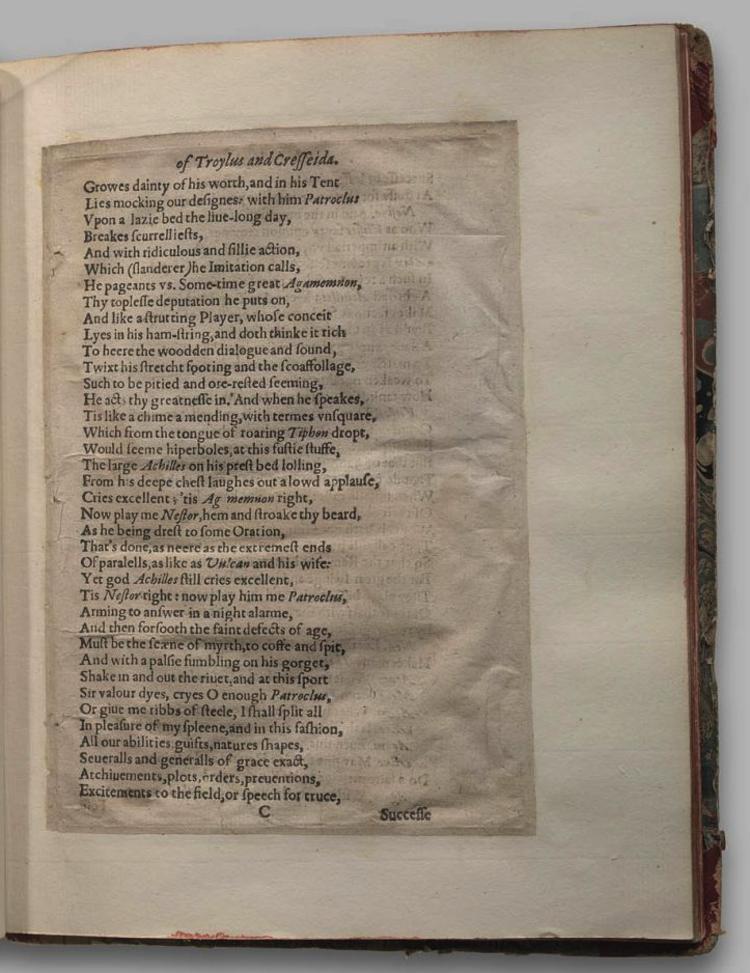 Image of page 17