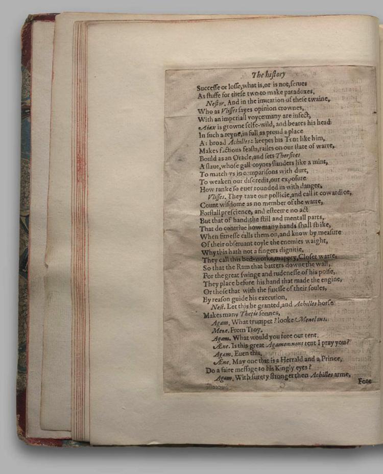 Image of page 18