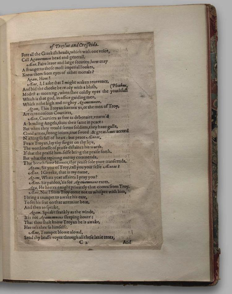 Image of page 19