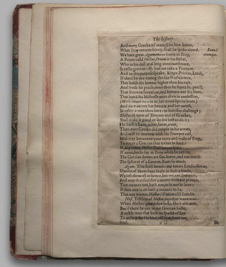Image of page 20
