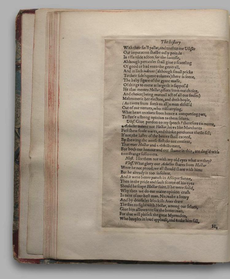Image of page 26