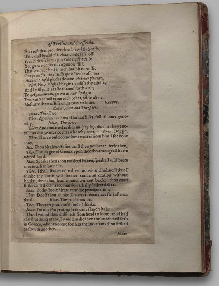 Image of page 27