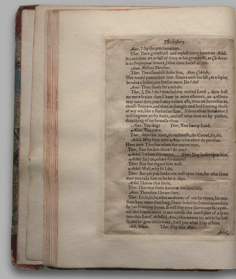 Image of page 22