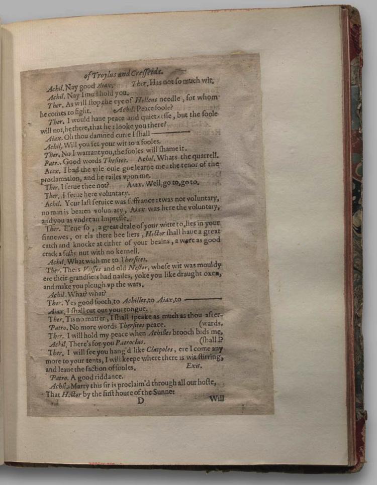 Image of page 23