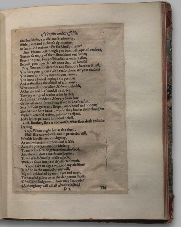 Image of page 25