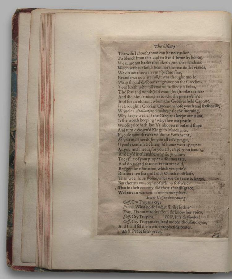 Image of page 32