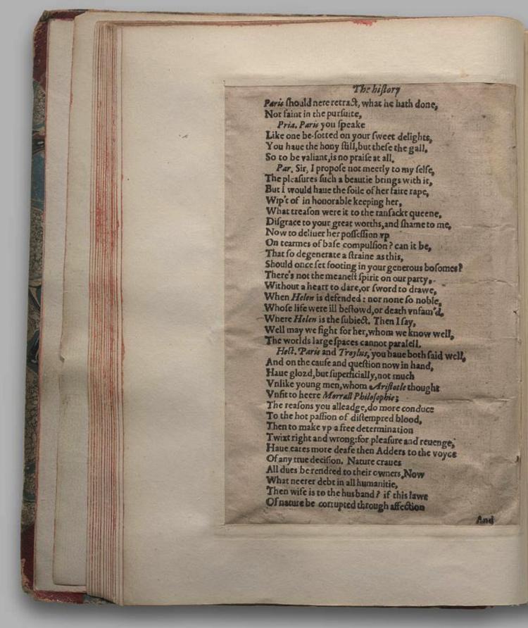Image of page 28