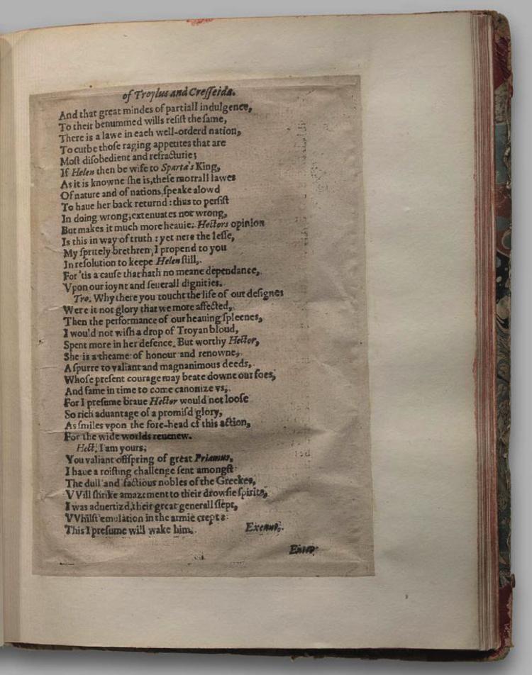 Image of page 29
