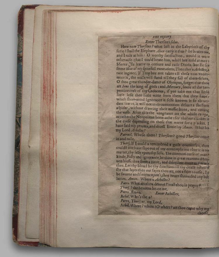 Image of page 30
