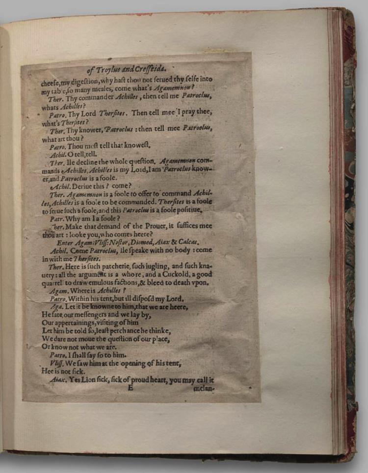 Image of page 31