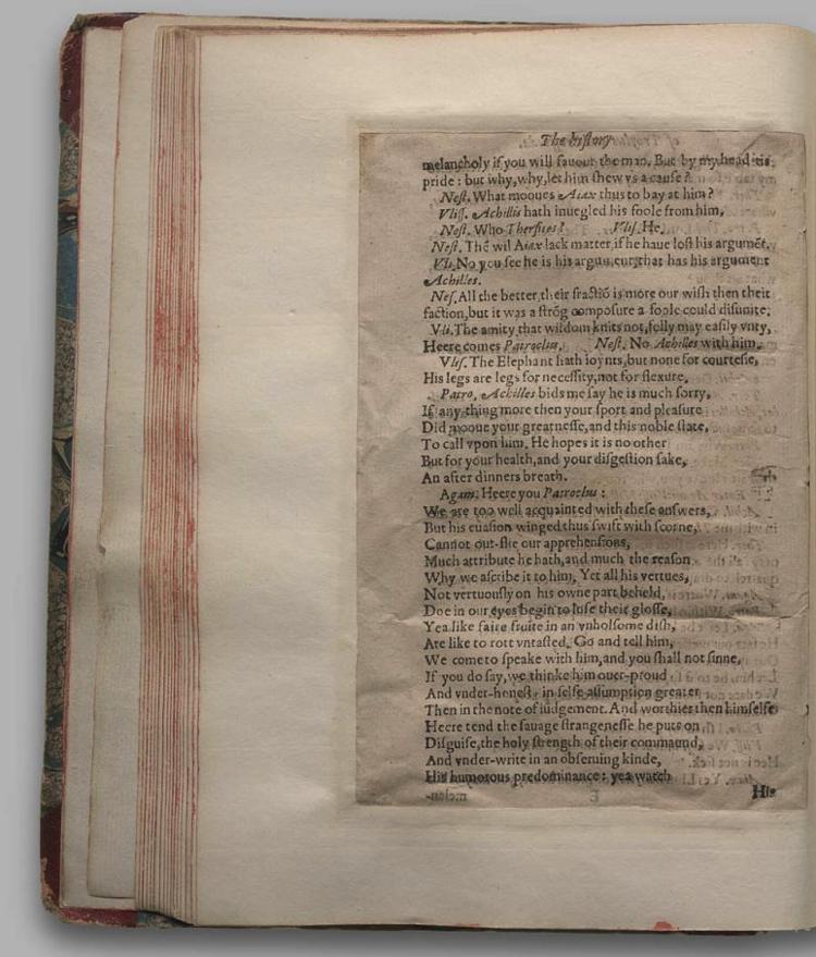 Image of page 38